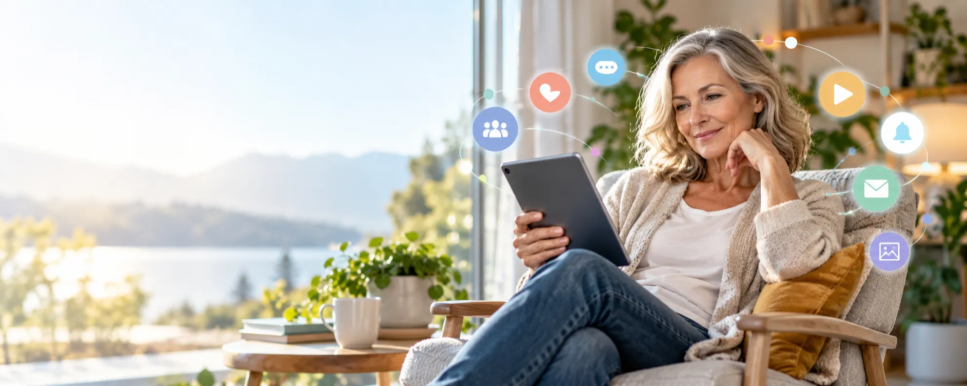 Unhack My Brain - Take Control of Your Online Time (ONLINE)