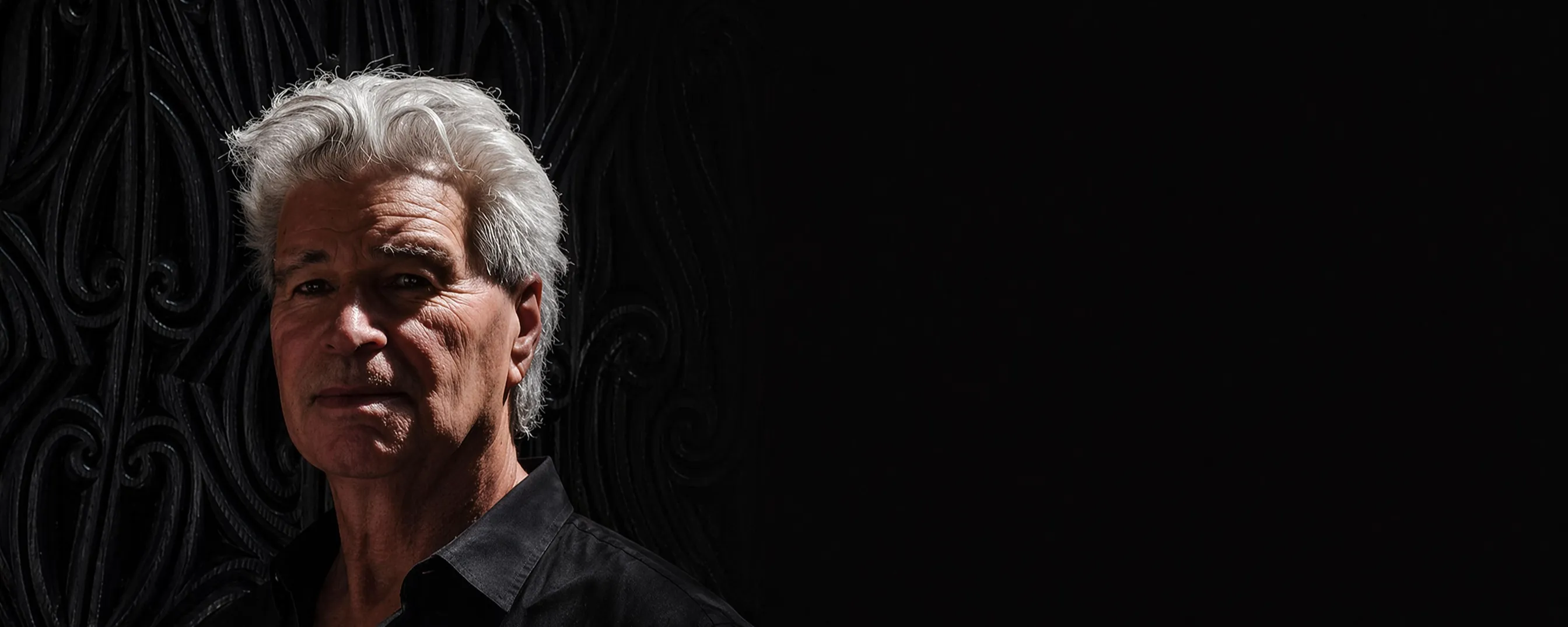 A Creative Journey Through Māori Art, Storytelling and New Technology